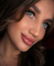 Sofia
