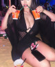 Melisa