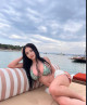 Melisa