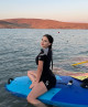 Melisa