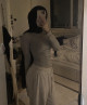 Melissa 