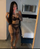 GABRIELA DE