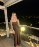Sofi