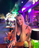 Sofi