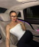Eva