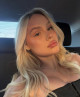 Alena