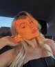 Alena