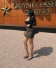 Merve