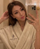 Maya