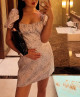 Rita_Yong