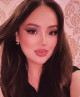 Rita_Yong