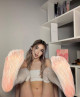 Lolita