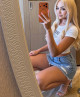 VICTORIA LUX