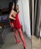 Maria