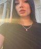Lena