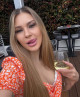 Eva_newface