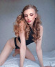 Elite W. Eva 