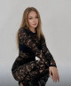 Alina