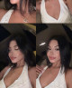 Yelda 