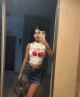 Yelda 