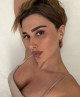 Selena