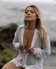 Victoria