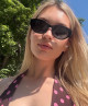 Nastya