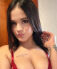 Katie