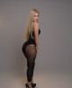 Latin Tati