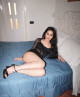 Derya