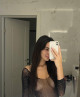 Milena
