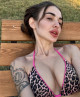 Milena