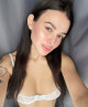 Milena