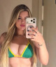 Caroline