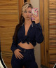 Elif
