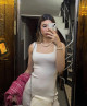 Elif