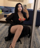 ZAIRA NEW