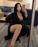 ZAIRA NEW