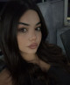 Melek