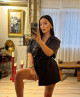 Aylin