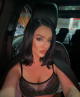 Aylin