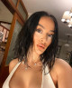 Aylin