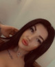 Sofia 