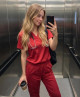 Nina