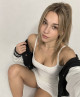 lezgeva
