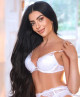 Anabella