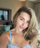 Nikole Golden