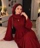 Ceylan