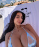 Mariam