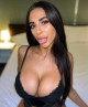 Mariam